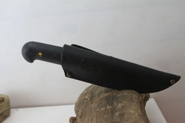 סכין טקטית והישרדות Condor