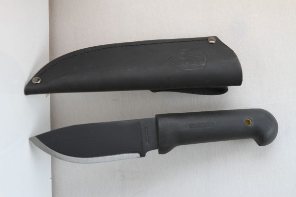 ⁦סכין טקטית והישרדות Condor⁩ – תמונה ⁦3⁩