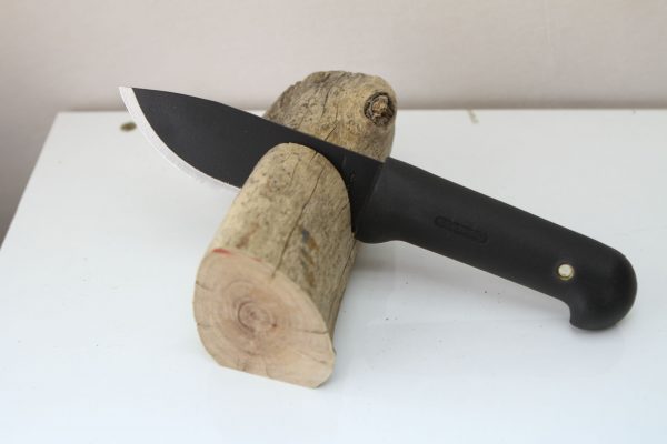⁦סכין טקטית והישרדות Condor⁩ – תמונה ⁦2⁩