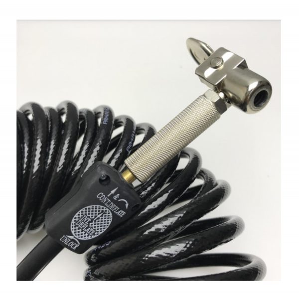 ⁦קומפרסור ברקוט PRO Berkut Specialist R24⁩ – תמונה ⁦3⁩