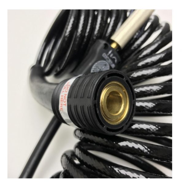 ⁦קומפרסור ברקוט PRO Berkut Specialist R24⁩ – תמונה ⁦4⁩