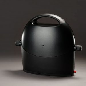 מנגל מתקפל גז NOMADIQ BBQ