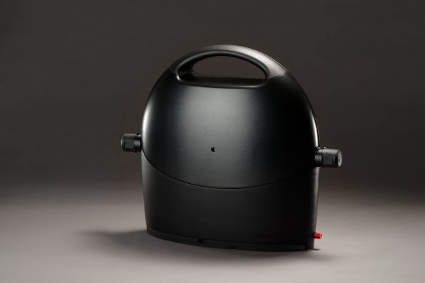 מנגל מתקפל גז NOMADIQ BBQ