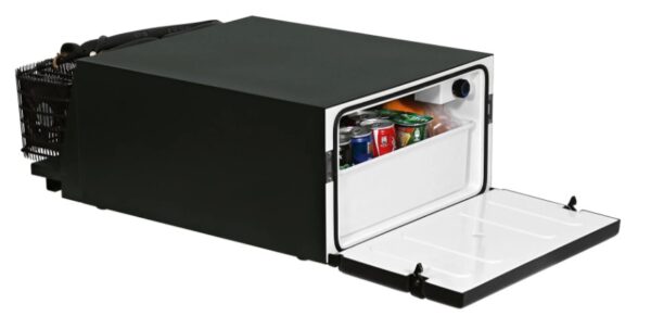 מקרר מגירה לרכב 35.5 ליטר INDEL B TB36AM