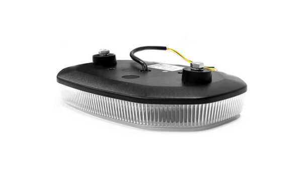 ⁦מיני גשר תאורה LED באורך 25 ס"מ EE911⁩ – תמונה ⁦5⁩