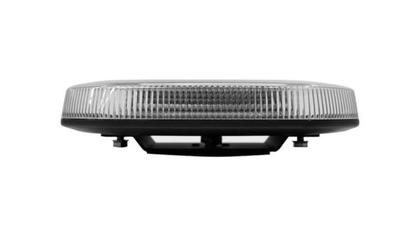⁦מיני גשר תאורה LED באורך 25 ס"מ EE911⁩ – תמונה ⁦3⁩