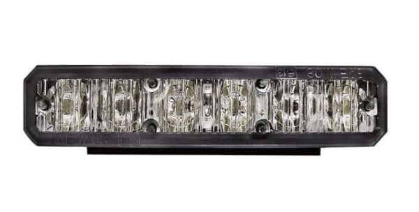 מהבהב LED חיצוני EE911