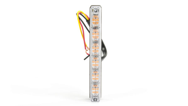 ⁦מהבהב LED דק במיוחד EE911⁩ – תמונה ⁦5⁩