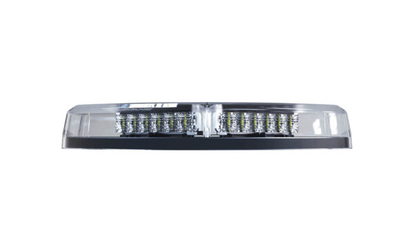 ⁦מיני גשר תאורה LED אורך 35 ס"מ EE911⁩ – תמונה ⁦4⁩