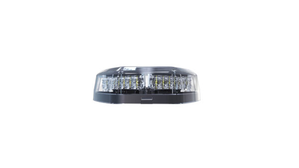 ⁦מיני גשר תאורה LED אורך 35 ס"מ EE911⁩ – תמונה ⁦6⁩