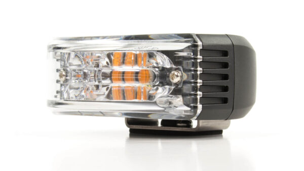 מהבהב LED חיצוני 180 מעלות EE911