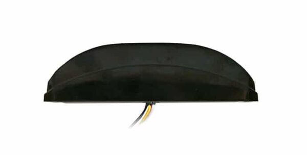 מהבהב LED חיצוני 180 מעלות EE911