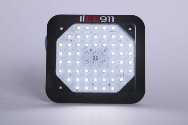 תאורת LED פנימית