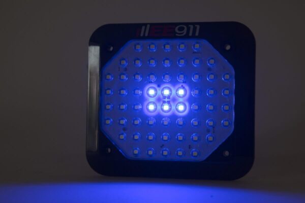 ⁦תאורת LED פנימית⁩ – תמונה ⁦5⁩
