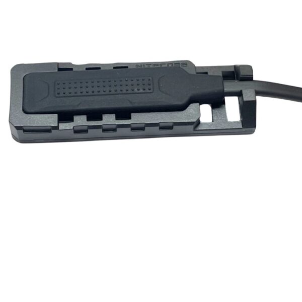 ⁦שלט PTT RSW1 PRO⁩ – תמונה ⁦3⁩