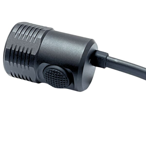 ⁦שלט PTT RSW1 PRO⁩ – תמונה ⁦4⁩