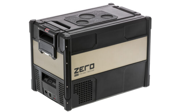 מקרר לרכב 44 ליטר ARB דגם ZERO תא אחד