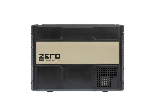 ⁦מקרר לרכב 44 ליטר ARB דגם ZERO תא אחד⁩ – תמונה ⁦2⁩