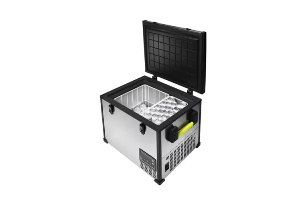 מקרר/מקפיא שטח GOALZERO ALTA 45L