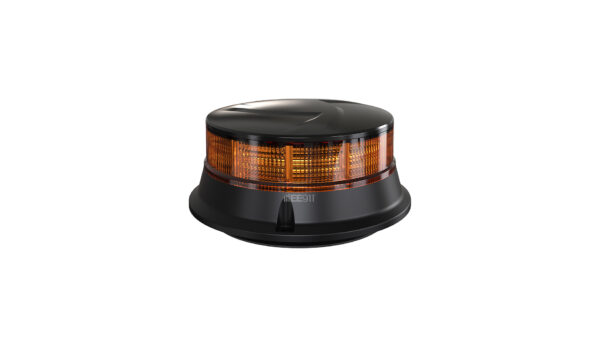 ⁦"צ'קלקה LED מגנטית/לחיבור קבוע⁩ – תמונה ⁦3⁩