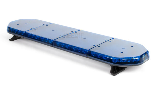 ⁦גשר תאורה LED חדיש⁩ – תמונה ⁦2⁩